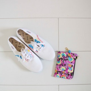 sonia_b_textiles_london_maker_independent_purse_digital_print_naive_cluster