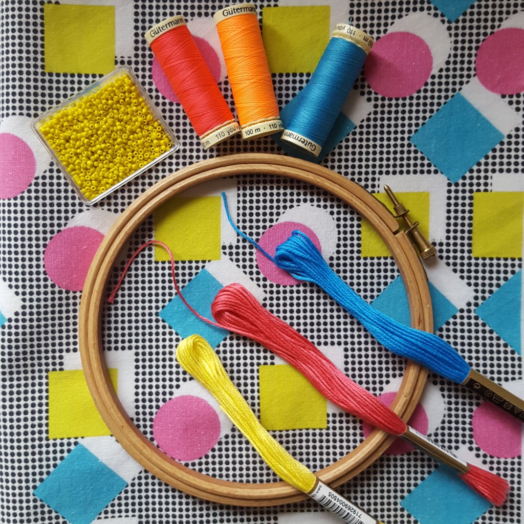 sonia-b-textiles-embroidery-hoop-design-maker