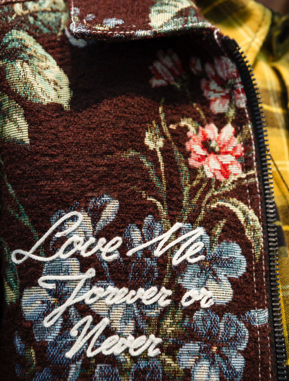 andrea-pompilio-wgsn-embroidery-autumn-2018-winter