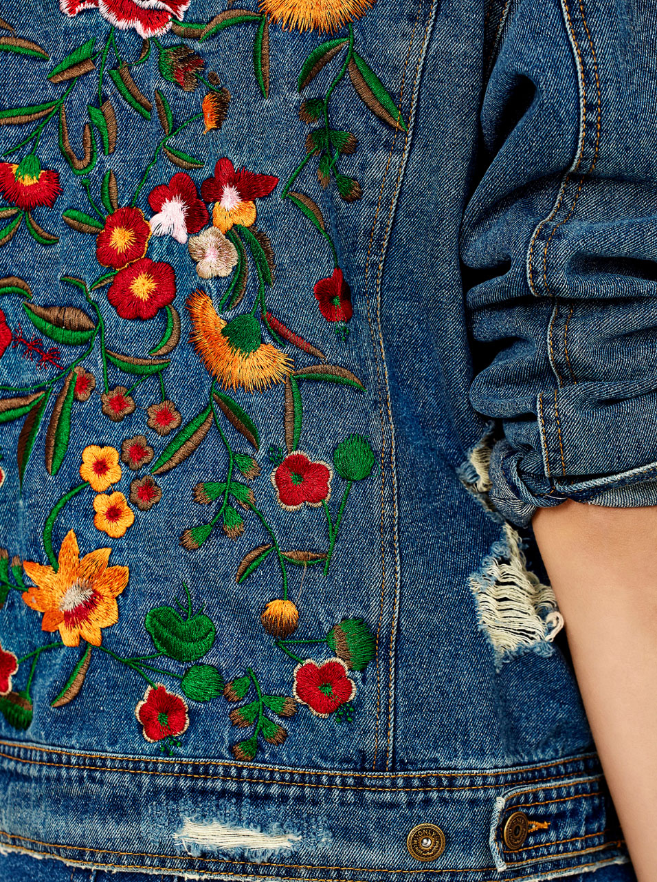 only-embroidery-spring-2018-denim-jacket