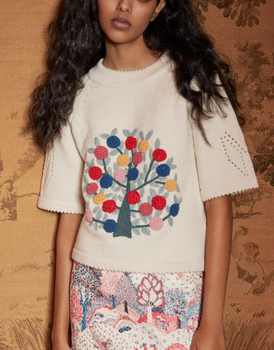 wgsn-vilshenko-embroidery-2018