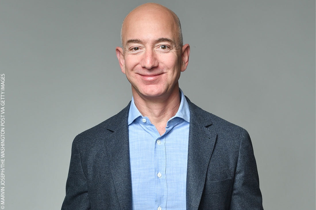 jeffbezos_secretstosuccess-1